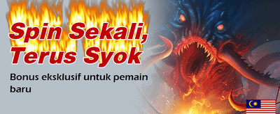 Sertai 3star88, Menang Besar Hari Ini