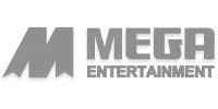Sokongan 24/7 logo