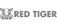 Transaksi Mudah logo