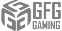 Sistem Selamat logo