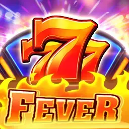 Fever 777 screenshot