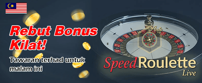Login 3star88 Untuk Rebut Jackpot